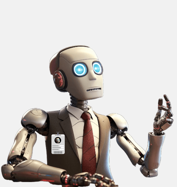Recipe & Products Suggestion Bot