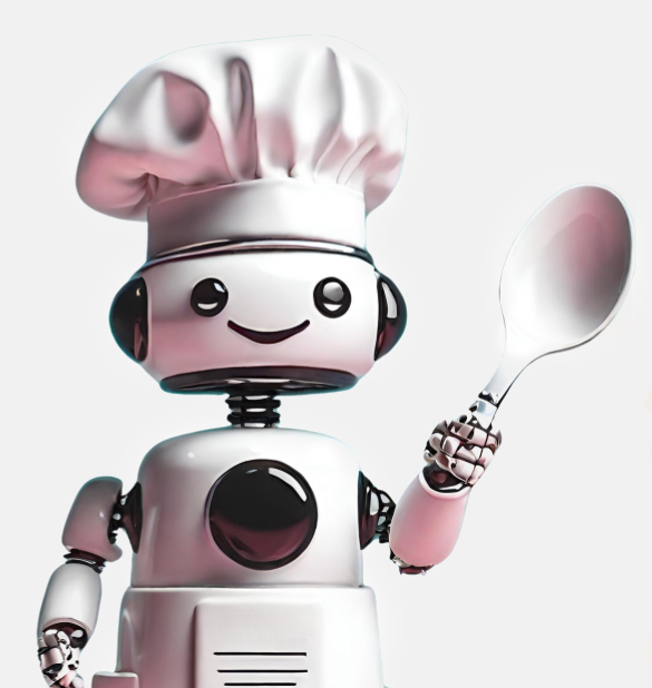 Recipe & Products Suggestion Bot