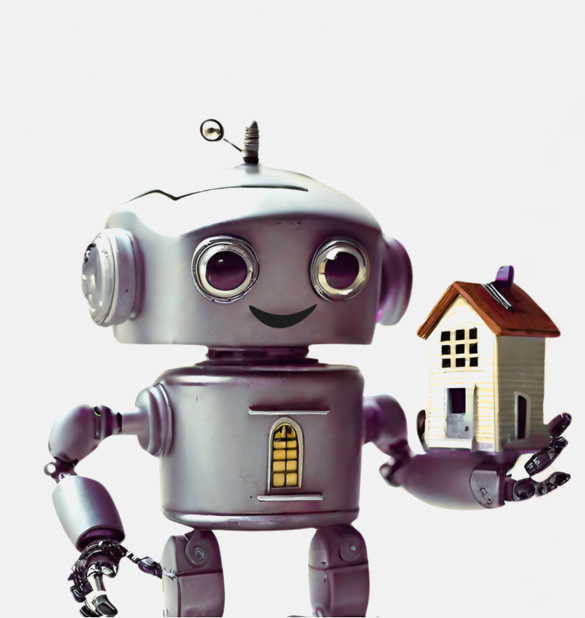Recipe & Products Suggestion Bot